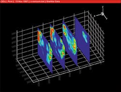 Th Lfw25233 20 Th Lfw25233 20