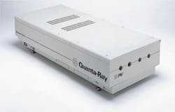 Th Lfw25233 21 Th Lfw25233 21