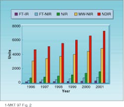 Th Lfw25261 24 Th Lfw25261 24