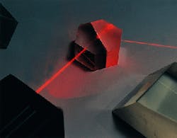 Th Lfw25318 39 Th Lfw25318 39