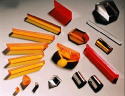 Th Lfw25318 41 Th Lfw25318 41