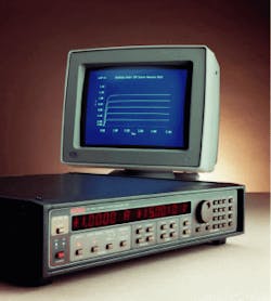 Th Lfw25331 23 Th Lfw25331 23