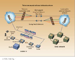 Th Lfw25345 32 Th Lfw25345 32