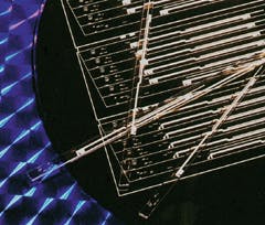 Th Lfw25345 34 Th Lfw25345 34