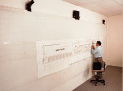 Th Lfw25415 17 Th Lfw25415 17