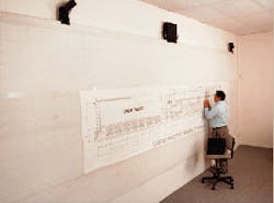 Th Lfw25415 17 Th Lfw25415 17