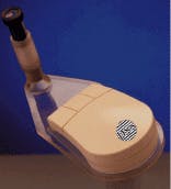 Th Lfw25415 19 Th Lfw25415 19