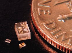 Th Lfw25419 25 Th Lfw25419 25