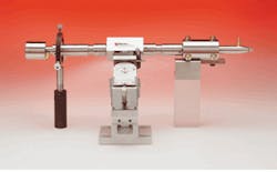 Th Lfw25427 22 Th Lfw25427 22