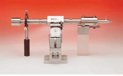 Th Lfw25427 22 Th Lfw25427 22