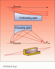 Th Lfw25427 23 Th Lfw25427 23