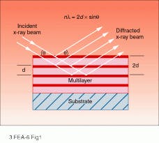 Th Lfw25427 24 Th Lfw25427 24