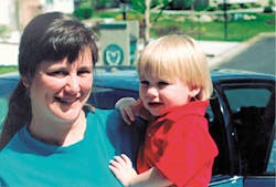 Th Lfw25435 50 Th Lfw25435 50