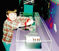 Th Lfw25435 51 Th Lfw25435 51