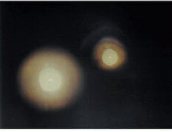 Th Lfw25512 31 Th Lfw25512 31