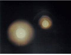 Th Lfw25512 31 Th Lfw25512 31