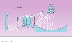 Th Lfw25543 15 Th Lfw25543 15