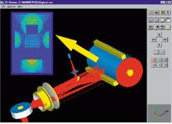 Th Lfw25544 18 Th Lfw25544 18