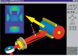 Th Lfw25544 18 Th Lfw25544 18