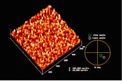 Th Lfw25549 41 Th Lfw25549 41