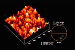 Th Lfw25549 44 Th Lfw25549 44