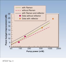 Th Lfw25556 44 Th Lfw25556 44