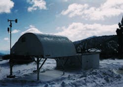 Th Lfw25939 24 Th Lfw25939 24