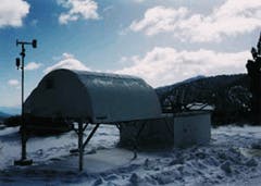 Th Lfw25939 24 Th Lfw25939 24