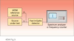 Th Lfw25940 23 Th Lfw25940 23