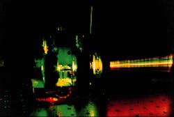 Th Lfw25964 42 Th Lfw25964 42