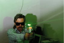 Th Lfw25964 46 Th Lfw25964 46