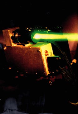 Th Lfw25964 47 Th Lfw25964 47