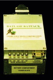 Th Lfw25964 48 Th Lfw25964 48