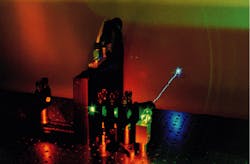 Th Lfw25964 49 Th Lfw25964 49