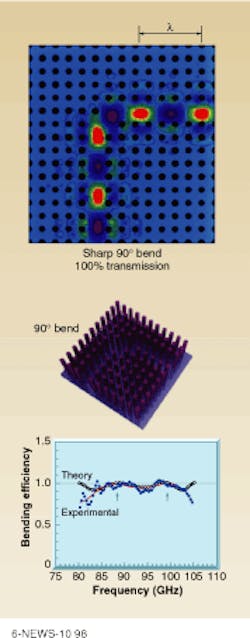 Th Lfw25969 14 Th Lfw25969 14