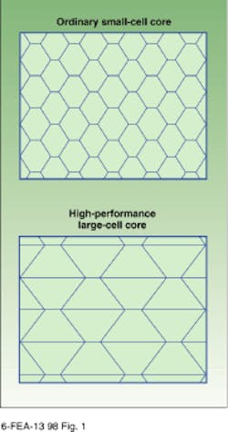 Th Lfw26010 24 Th Lfw26010 24