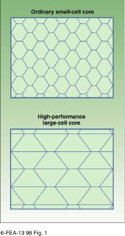 Th Lfw26010 24 Th Lfw26010 24