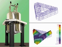 Th Lfw26010 25 Th Lfw26010 25