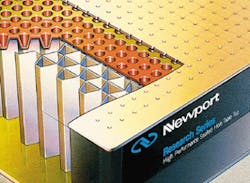 Th Lfw26010 26 Th Lfw26010 26