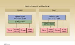 Th Lfw26020 15 Th Lfw26020 15