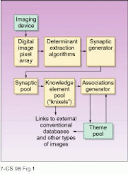 Th Lfw26021 17 Th Lfw26021 17