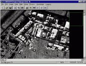 Th Lfw26021 18 Th Lfw26021 18