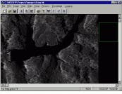 Th Lfw26021 19 Th Lfw26021 19