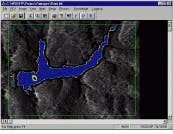 Th Lfw26021 20 Th Lfw26021 20