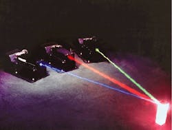 Th Lfw26027 35 Th Lfw26027 35