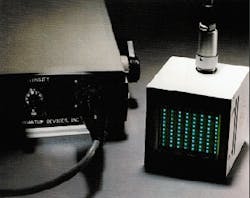 Th Lfw26028 32 Th Lfw26028 32