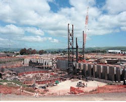 Th Lfw26128 21 Th Lfw26128 21