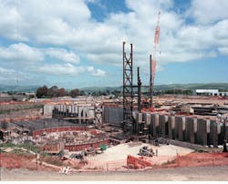 Th Lfw26128 21 Th Lfw26128 21