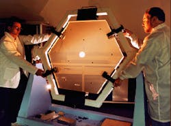 Th Lfw26129 31 Th Lfw26129 31