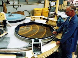 Th Lfw26129 32 Th Lfw26129 32